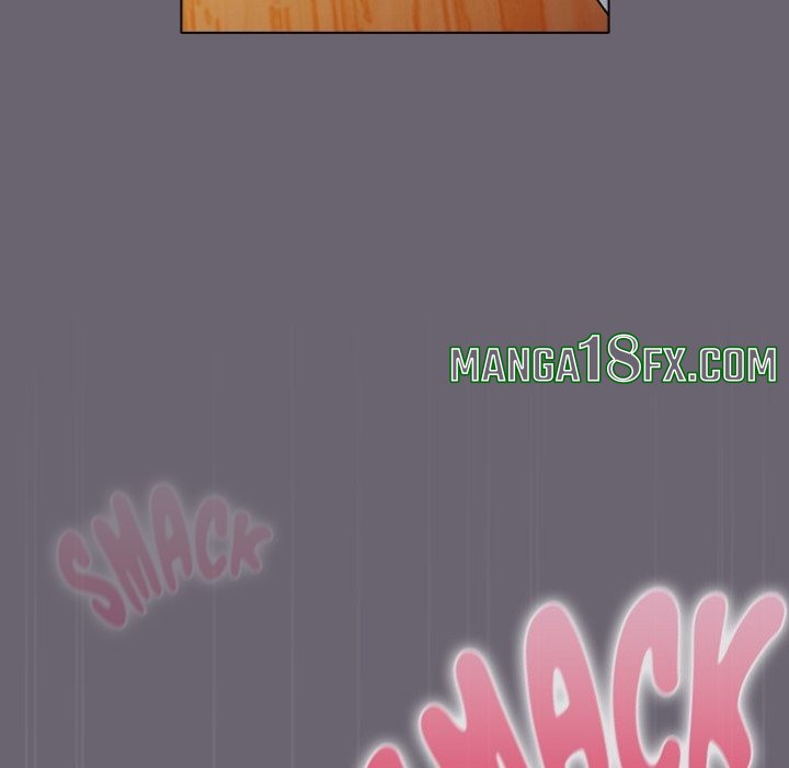 Sweet Girl, Dirty Secrets - Chapter 28 [photo 137] - MangaPorn