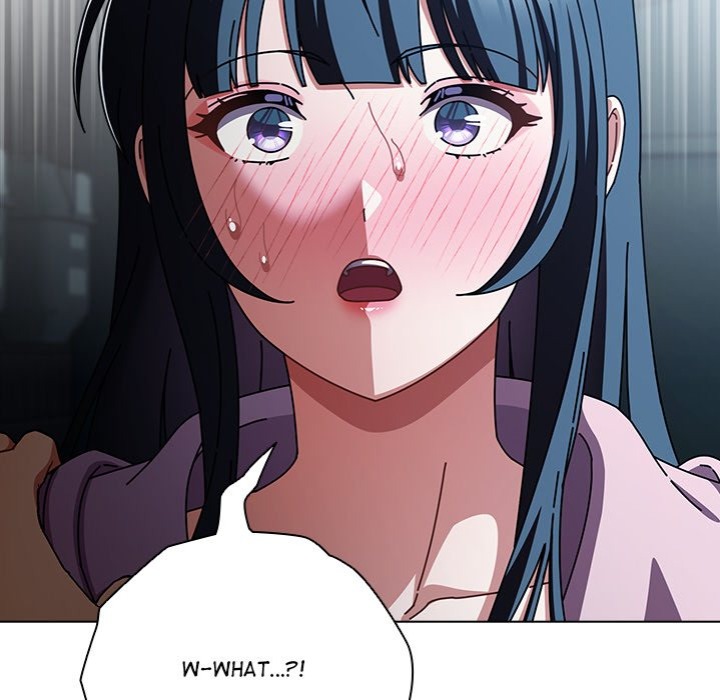 Sweet Girl, Dirty Secrets - Chapter 28 [photo 14] - MangaPorn