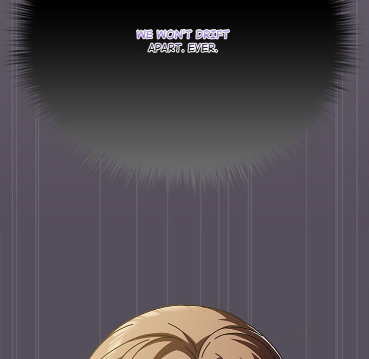 Sweet Girl, Dirty Secrets - Chapter 28 [photo 140] - MangaPorn