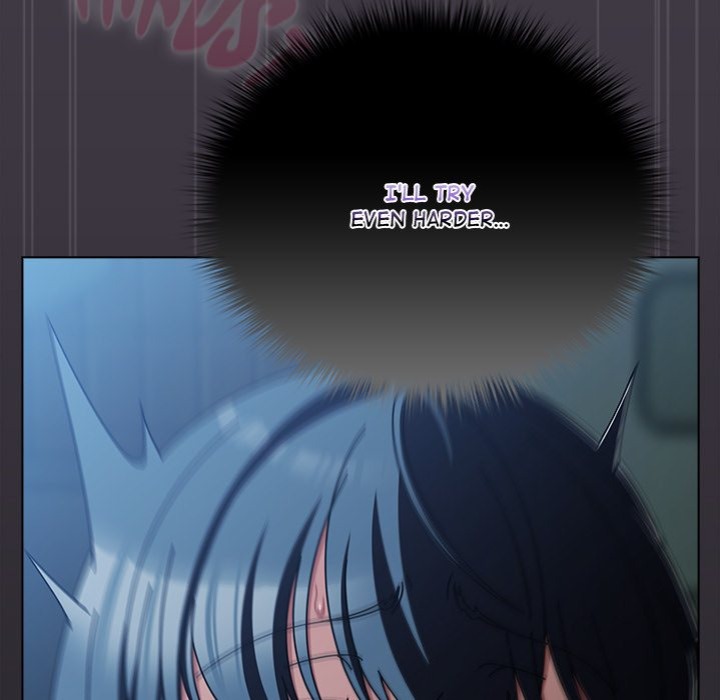 Sweet Girl, Dirty Secrets - Chapter 28 [photo 143] - MangaPorn