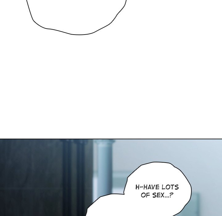 Sweet Girl, Dirty Secrets - Chapter 28 [photo 15] - MangaPorn