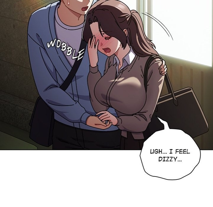 Sweet Girl, Dirty Secrets - Chapter 28 [photo 156] - MangaPorn