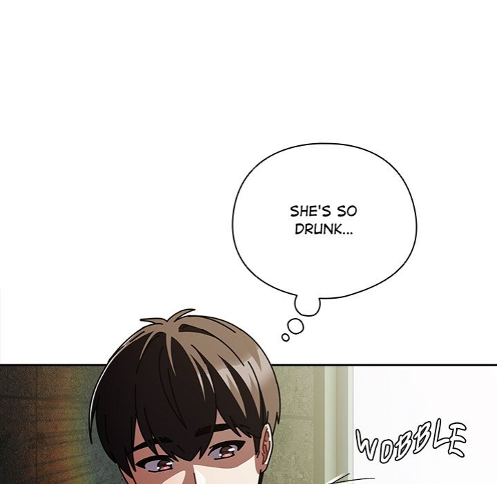 Sweet Girl, Dirty Secrets - Chapter 28 [photo 157] - MangaPorn