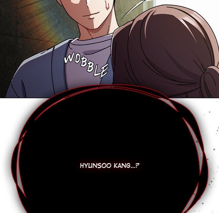 Sweet Girl, Dirty Secrets - Chapter 28 [photo 158] - MangaPorn