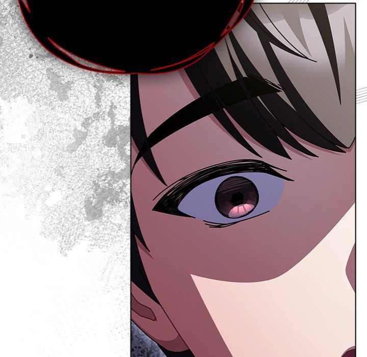 Sweet Girl, Dirty Secrets - Chapter 28 [photo 160] - MangaPorn