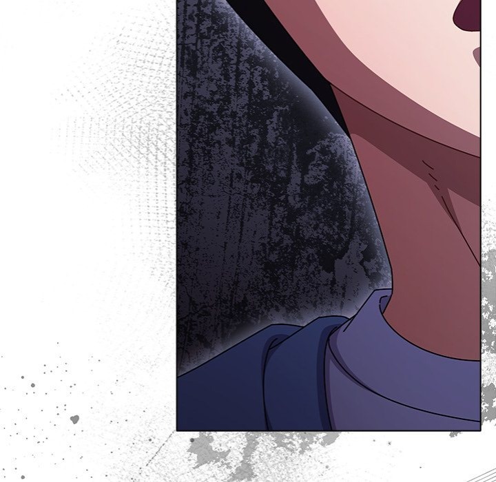 Sweet Girl, Dirty Secrets - Chapter 28 [photo 161] - MangaPorn