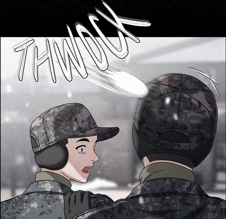 Sweet Girl, Dirty Secrets - Chapter 28 [photo 167] - MangaPorn