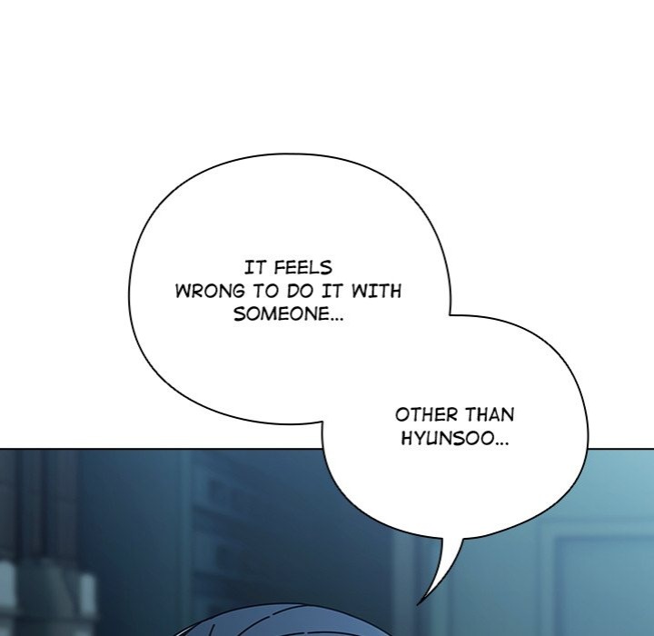 Sweet Girl, Dirty Secrets - Chapter 28 [photo 17] - MangaPorn