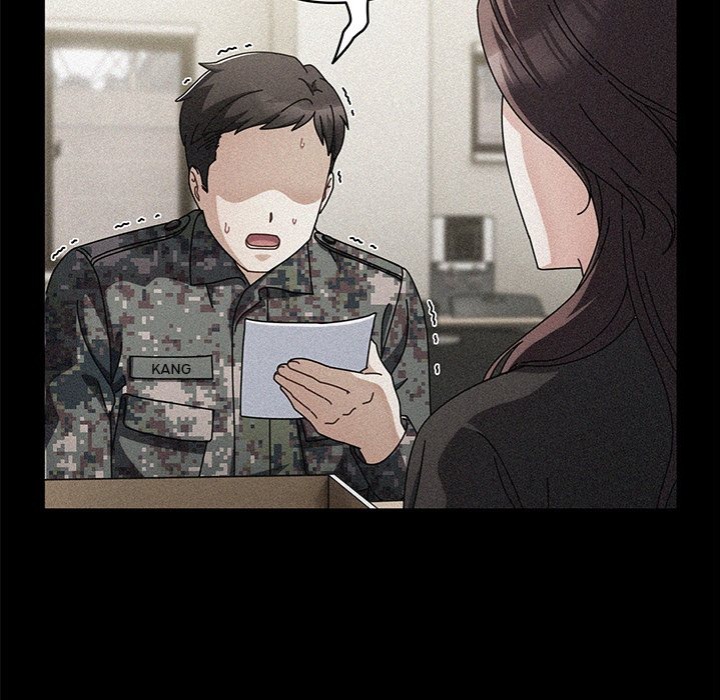 Sweet Girl, Dirty Secrets - Chapter 28 [photo 173] - MangaPorn