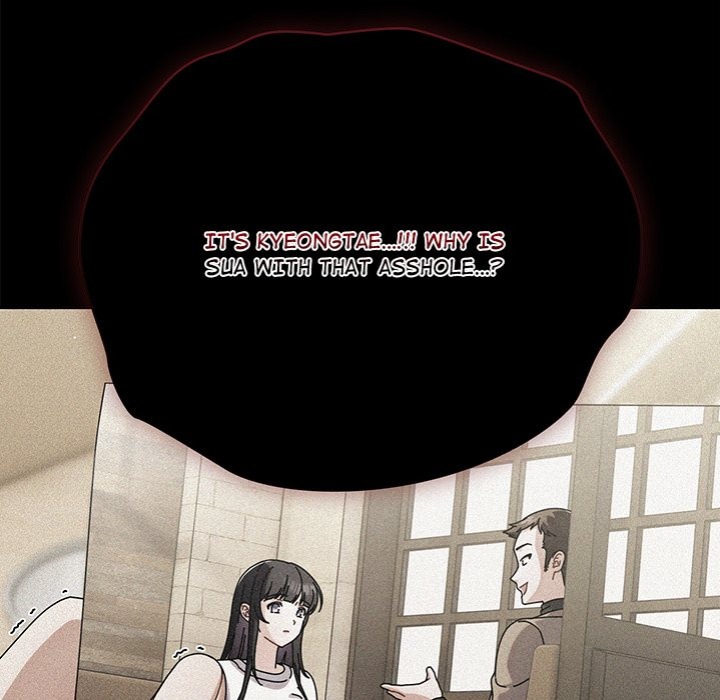 Sweet Girl, Dirty Secrets - Chapter 28 [photo 174] - MangaPorn