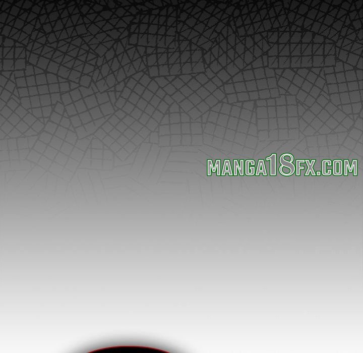 Sweet Girl, Dirty Secrets - Chapter 28 [photo 176] - MangaPorn