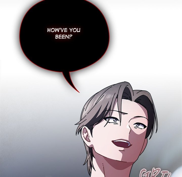 Sweet Girl, Dirty Secrets - Chapter 28 [photo 177] - MangaPorn