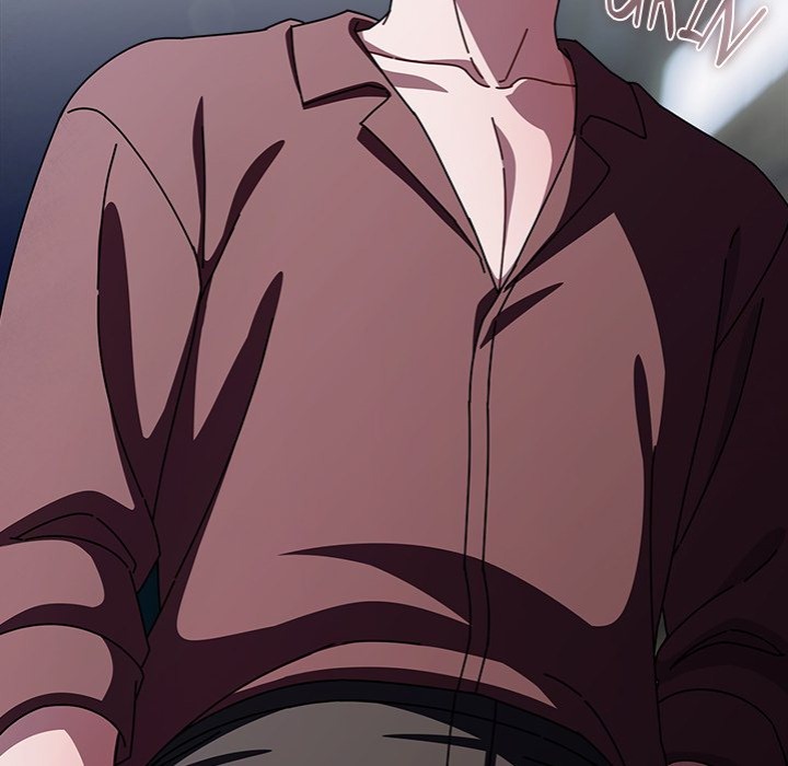 Sweet Girl, Dirty Secrets - Chapter 28 [photo 178] - MangaPorn