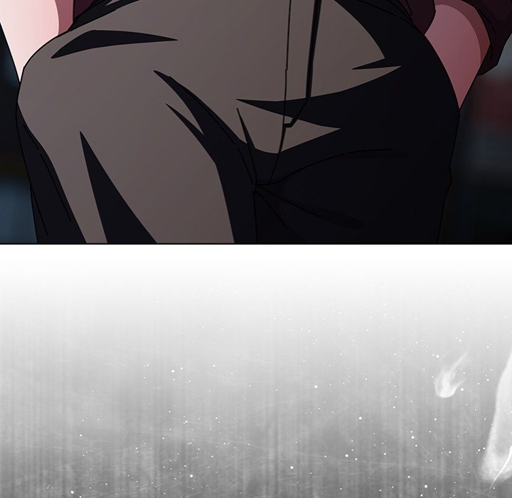 Sweet Girl, Dirty Secrets - Chapter 28 [photo 179] - MangaPorn