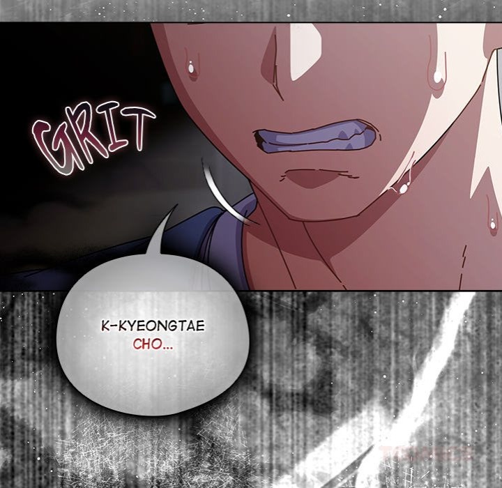 Sweet Girl, Dirty Secrets - Chapter 28 [photo 180] - MangaPorn