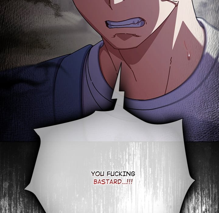 Sweet Girl, Dirty Secrets - Chapter 28 [photo 182] - MangaPorn