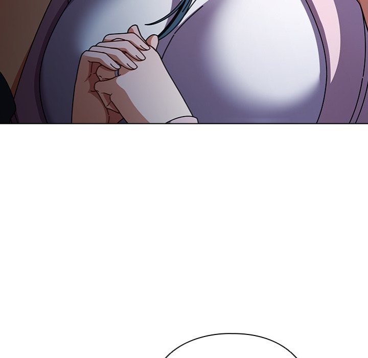 Sweet Girl, Dirty Secrets - Chapter 28 [photo 19] - MangaPorn