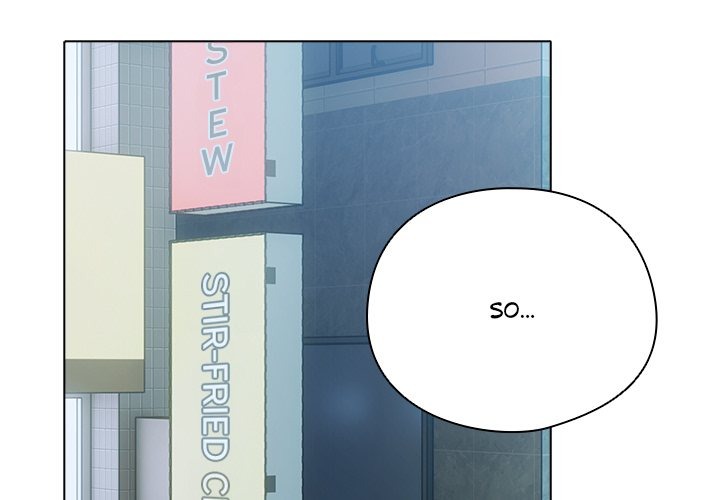Sweet Girl, Dirty Secrets - Chapter 28 [photo 2] - MangaPorn