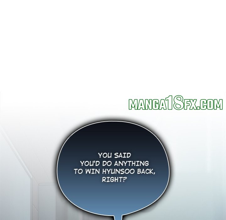 Sweet Girl, Dirty Secrets - Chapter 28 [photo 22] - MangaPorn