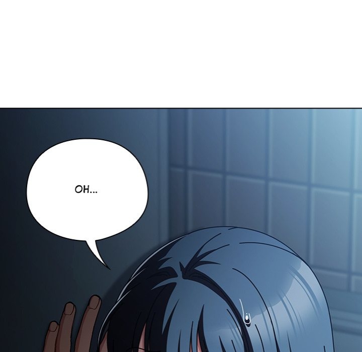 Sweet Girl, Dirty Secrets - Chapter 28 [photo 29] - MangaPorn