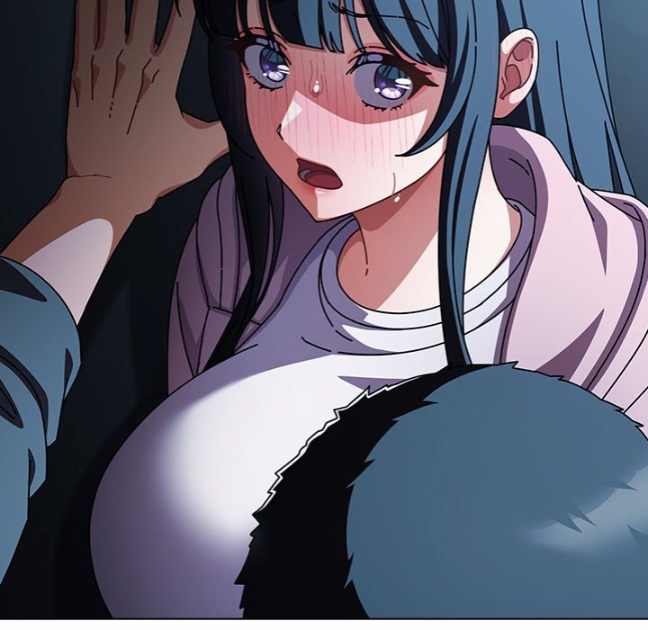 Sweet Girl, Dirty Secrets - Chapter 28 [photo 30] - MangaPorn