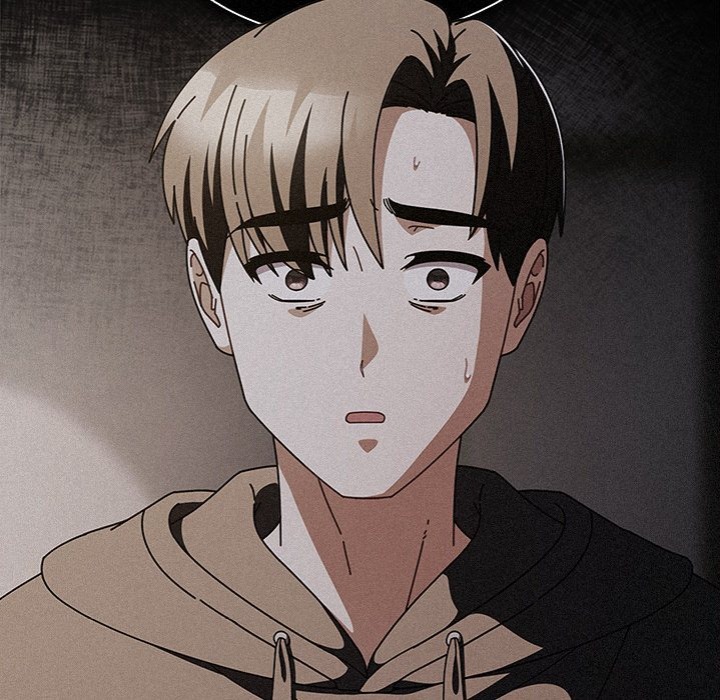 Sweet Girl, Dirty Secrets - Chapter 28 [photo 33] - MangaPorn