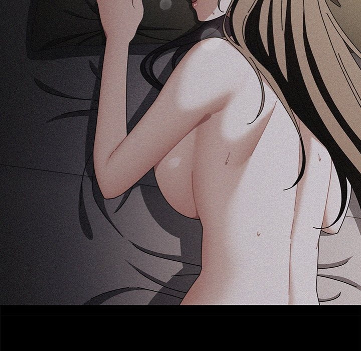 Sweet Girl, Dirty Secrets - Chapter 28 [photo 38] - MangaPorn
