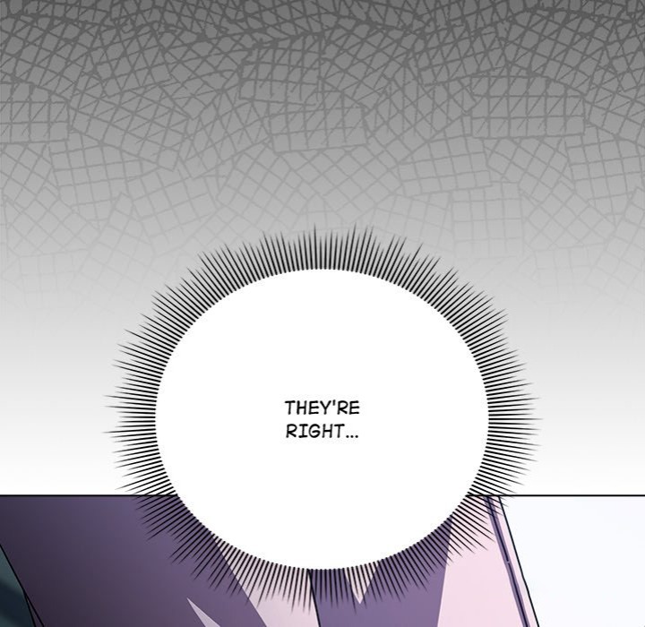 Sweet Girl, Dirty Secrets - Chapter 28 [photo 44] - MangaPorn