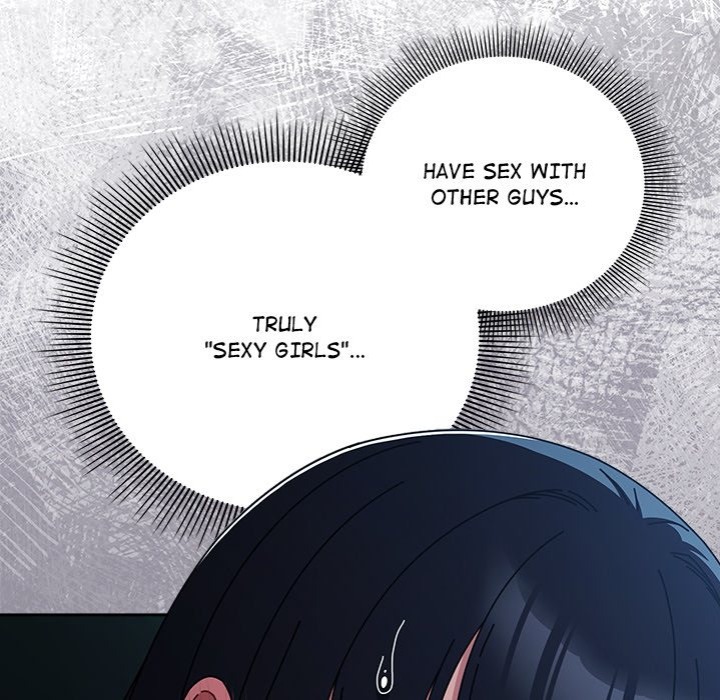 Sweet Girl, Dirty Secrets - Chapter 28 [photo 47] - MangaPorn