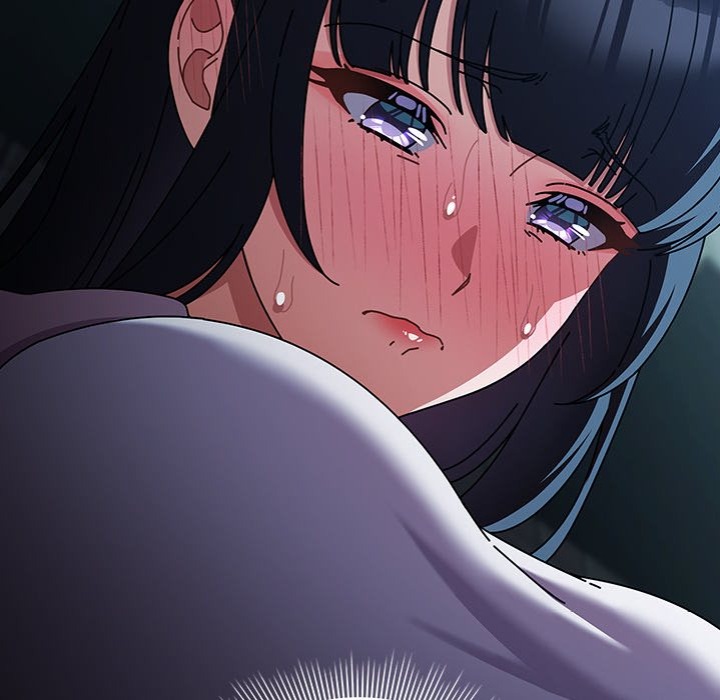 Sweet Girl, Dirty Secrets - Chapter 28 [photo 48] - MangaPorn