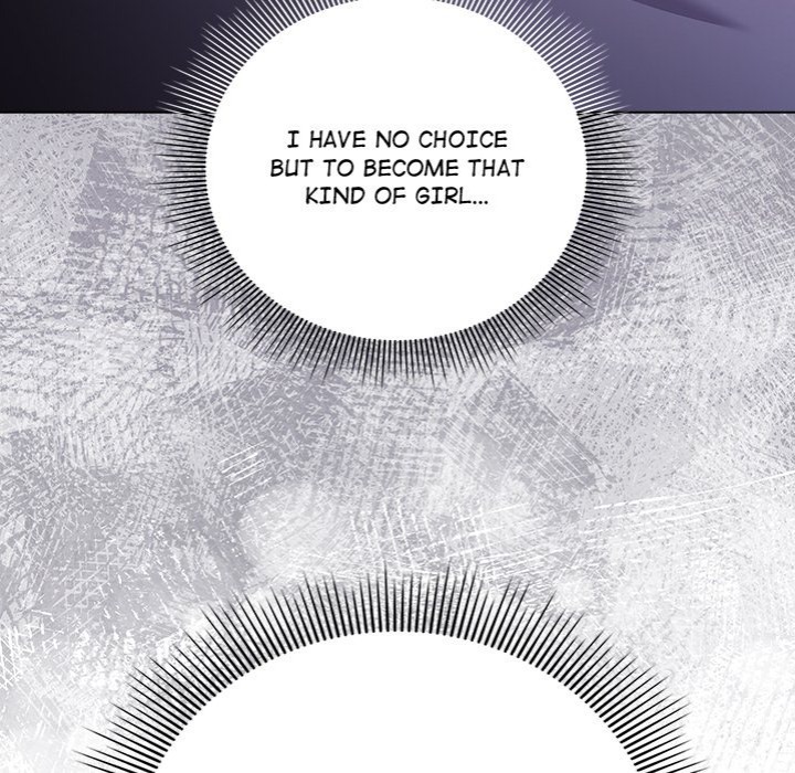 Sweet Girl, Dirty Secrets - Chapter 28 [photo 49] - MangaPorn