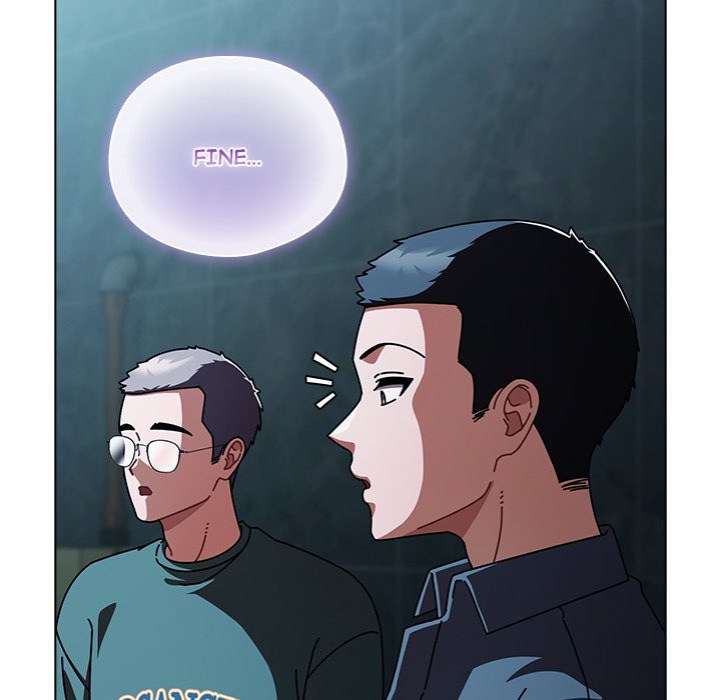Sweet Girl, Dirty Secrets - Chapter 28 [photo 51] - MangaPorn