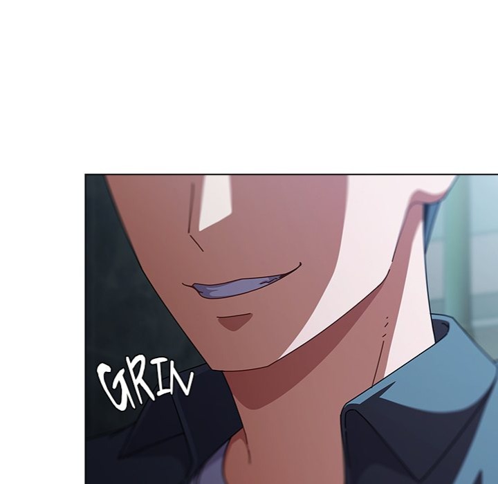 Sweet Girl, Dirty Secrets - Chapter 28 [photo 58] - MangaPorn