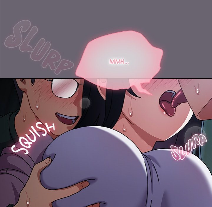 Sweet Girl, Dirty Secrets - Chapter 28 [photo 64] - MangaPorn
