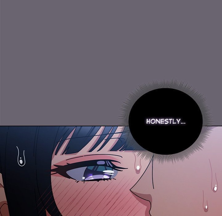 Sweet Girl, Dirty Secrets - Chapter 28 [photo 66] - MangaPorn