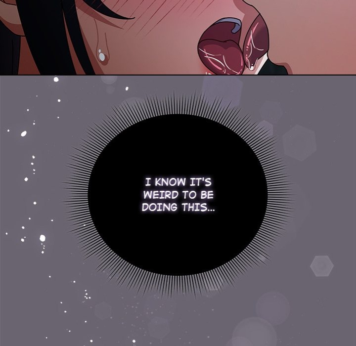 Sweet Girl, Dirty Secrets - Chapter 28 [photo 67] - MangaPorn