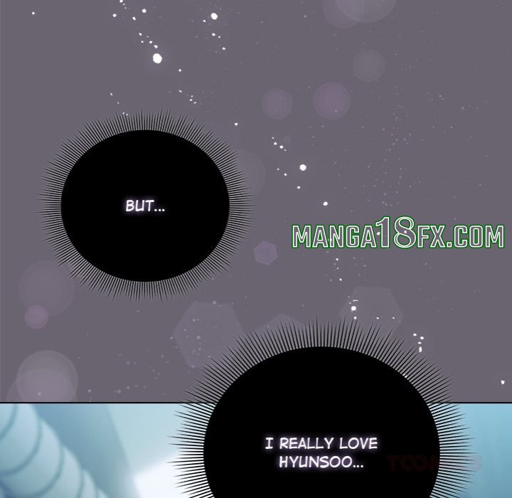 Sweet Girl, Dirty Secrets - Chapter 28 [photo 68] - MangaPorn