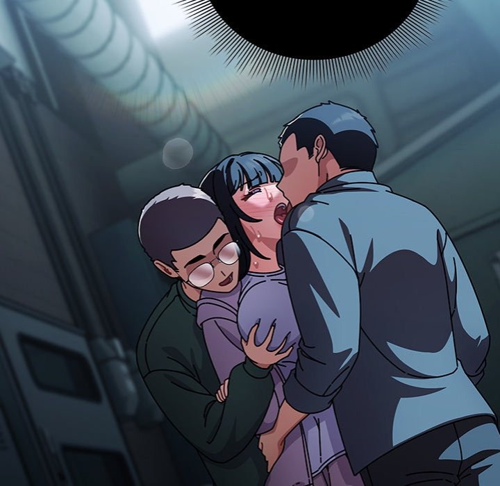 Sweet Girl, Dirty Secrets - Chapter 28 [photo 69] - MangaPorn