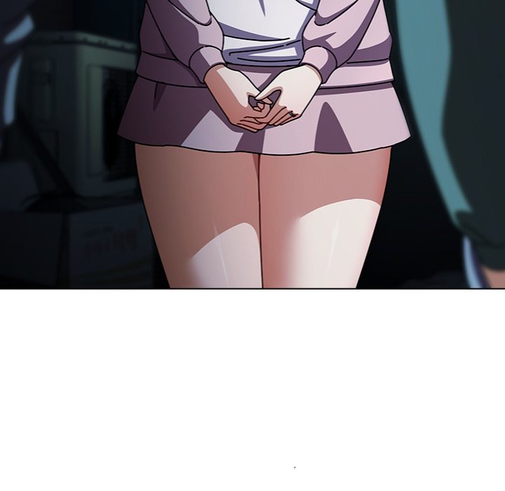 Sweet Girl, Dirty Secrets - Chapter 28 [photo 7] - MangaPorn