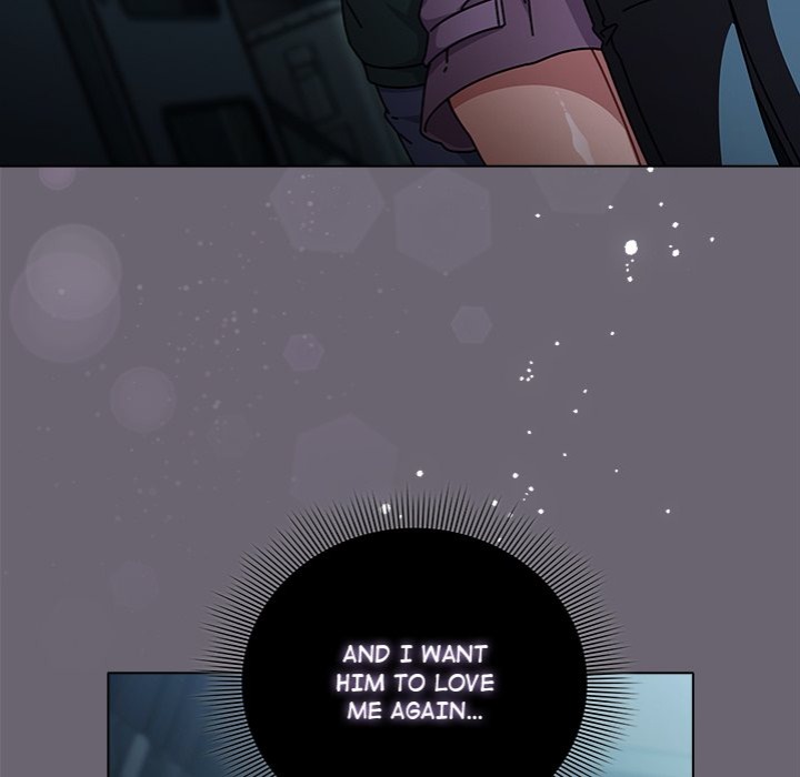 Sweet Girl, Dirty Secrets - Chapter 28 [photo 70] - MangaPorn