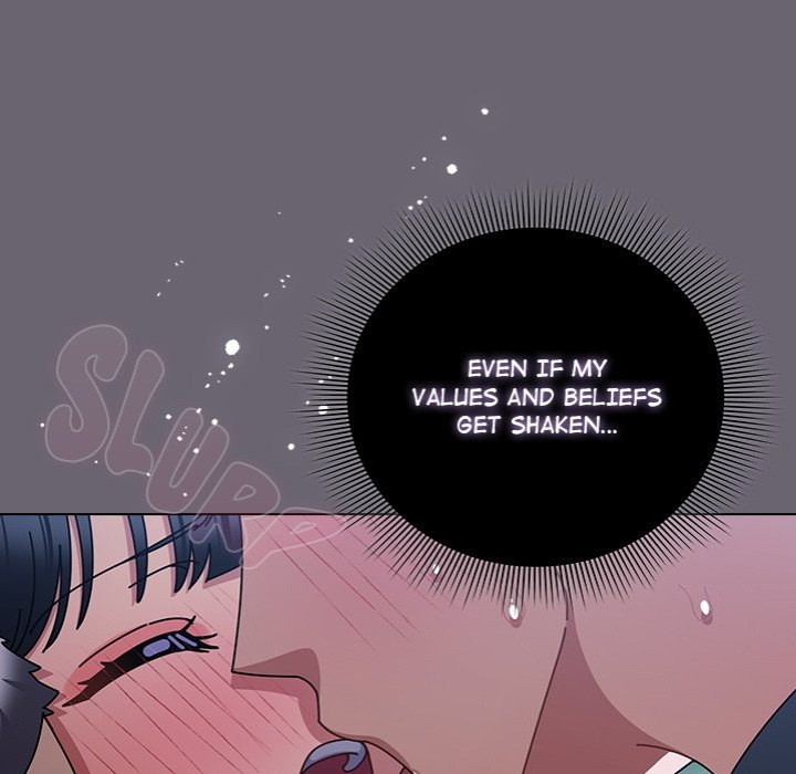 Sweet Girl, Dirty Secrets - Chapter 28 [photo 73] - MangaPorn