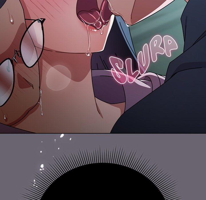 Sweet Girl, Dirty Secrets - Chapter 28 [photo 74] - MangaPorn