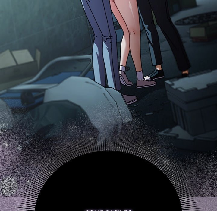Sweet Girl, Dirty Secrets - Chapter 28 [photo 77] - MangaPorn