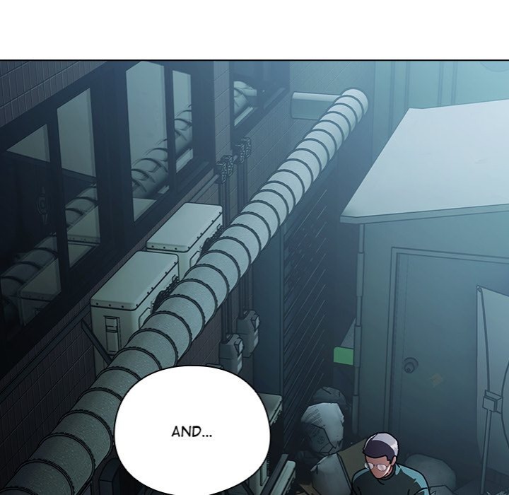 Sweet Girl, Dirty Secrets - Chapter 28 [photo 8] - MangaPorn