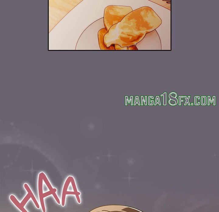 Sweet Girl, Dirty Secrets - Chapter 28 [photo 84] - MangaPorn