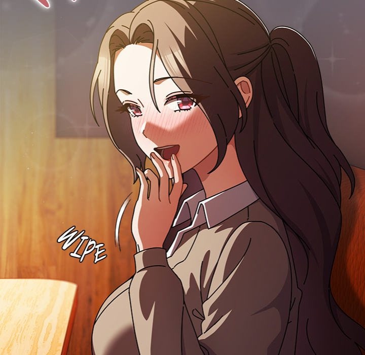 Sweet Girl, Dirty Secrets - Chapter 28 [photo 85] - MangaPorn