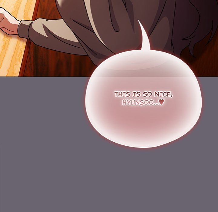 Sweet Girl, Dirty Secrets - Chapter 28 [photo 86] - MangaPorn