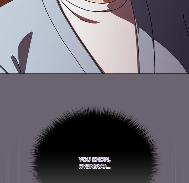 Sweet Girl, Dirty Secrets - Chapter 28 [photo 88] - MangaPorn