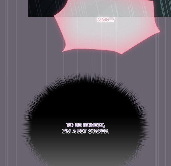 Sweet Girl, Dirty Secrets - Chapter 28 [photo 93] - MangaPorn