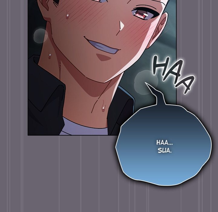 Sweet Girl, Dirty Secrets - Chapter 28 [photo 98] - MangaPorn
